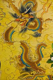 知名儿童漫画《神探狗狗》将推出改编游戏